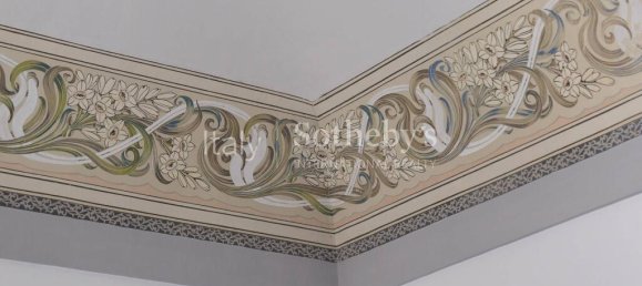 10 chambres Maison à Modica, Italy No. 92351 23