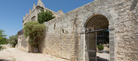 10 chambres Maison à Modica, Italy No. 92351 28