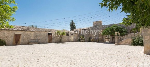 10 chambres Maison à Modica, Italy No. 92351 4