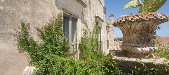 10 chambres Maison à Modica, Italy No. 92351 25
