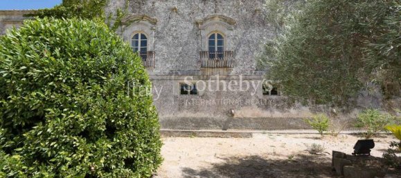 10 chambres Maison à Modica, Italy No. 92351 27