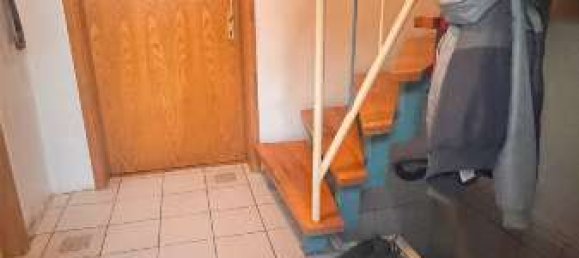 Adosado de 2 dormitorios en Westerwaldkreis, Germany No. 11134 5