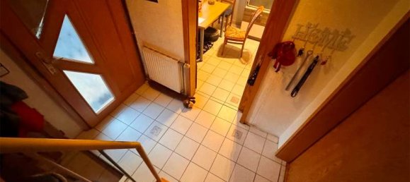 Adosado de 2 dormitorios en Westerwaldkreis, Germany No. 11134 4