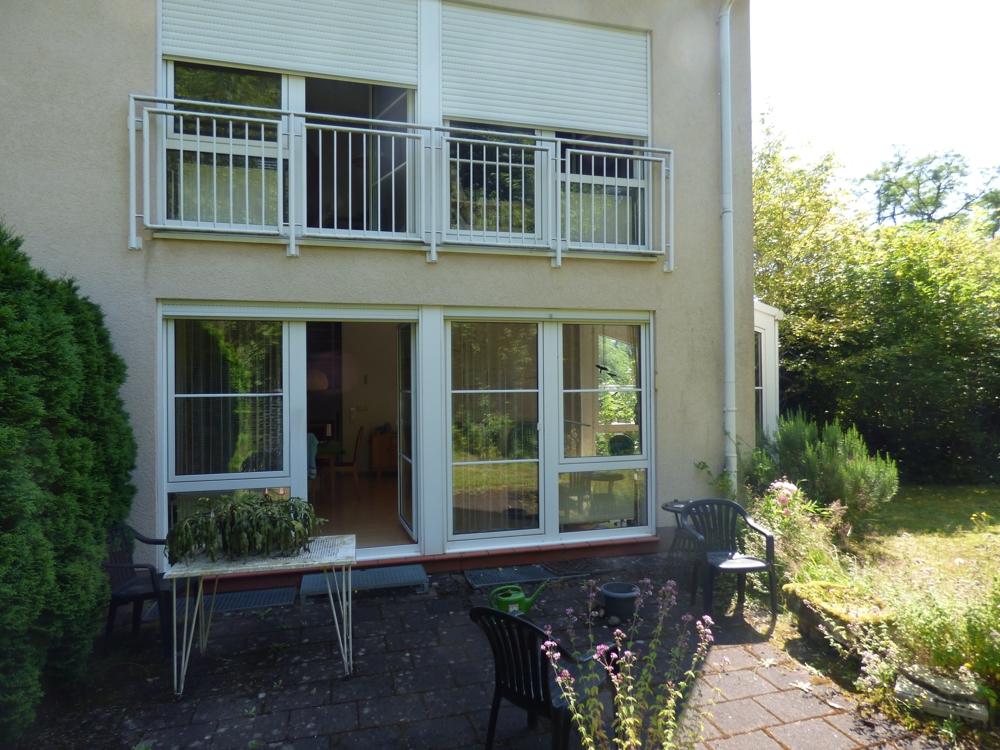 Moradia em banda T3 em Pirmasens, Germany N.º 50898