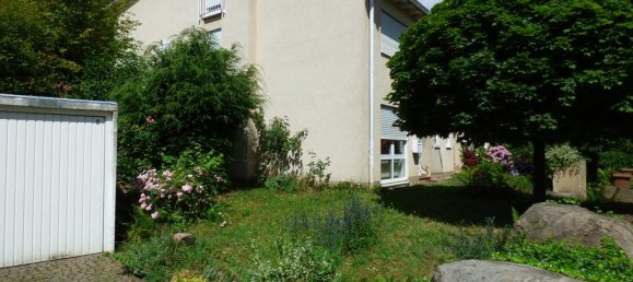 Moradia em banda T3 em Pirmasens, Germany N.º 50898 17