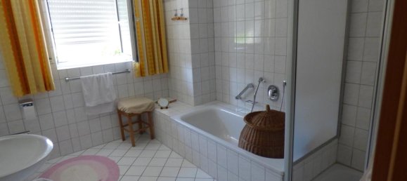 Moradia em banda T3 em Pirmasens, Germany N.º 50898 8