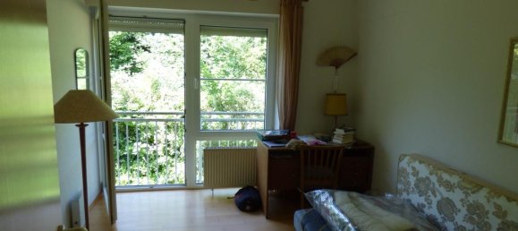 Moradia em banda T3 em Pirmasens, Germany N.º 50898 14