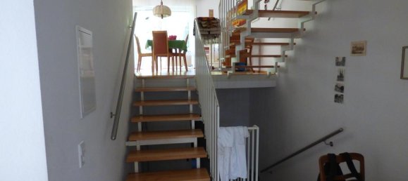 Moradia em banda T3 em Pirmasens, Germany N.º 50898 7