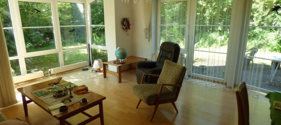 Moradia em banda T3 em Pirmasens, Germany N.º 50898 6