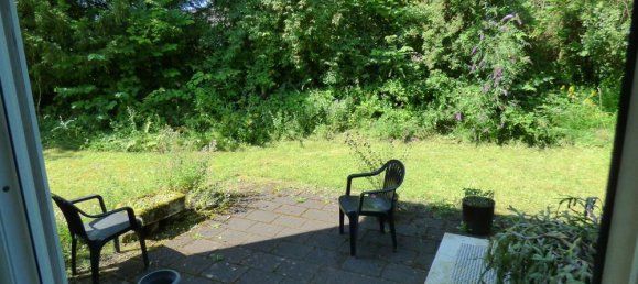 Moradia em banda T3 em Pirmasens, Germany N.º 50898 19