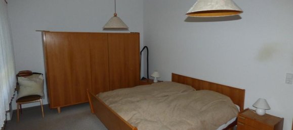 Moradia em banda T3 em Pirmasens, Germany N.º 50898 10