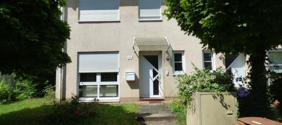 Moradia em banda T3 em Pirmasens, Germany N.º 50898 16