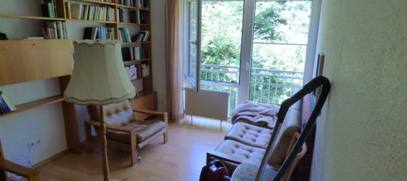 Moradia em banda T3 em Pirmasens, Germany N.º 50898 12