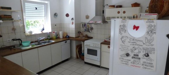 Moradia em banda T3 em Pirmasens, Germany N.º 50898 3