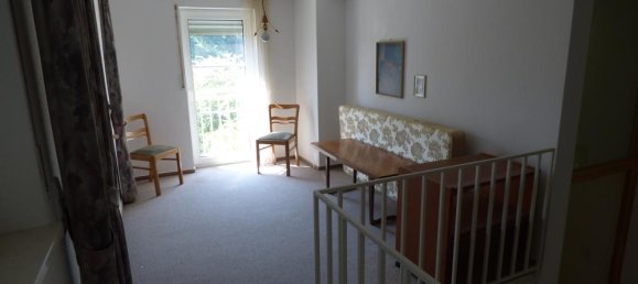 Moradia em banda T3 em Pirmasens, Germany N.º 50898 15