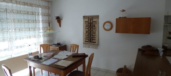 Moradia em banda T3 em Pirmasens, Germany N.º 50898 4