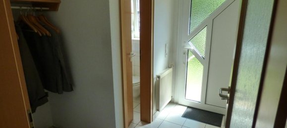 Moradia em banda T3 em Pirmasens, Germany N.º 50898 2