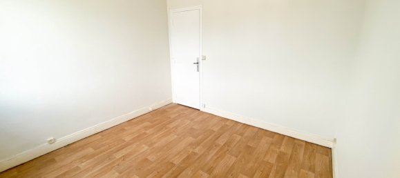 Apartamento de 3 dormitorios en Dreux, France No. 236947 6