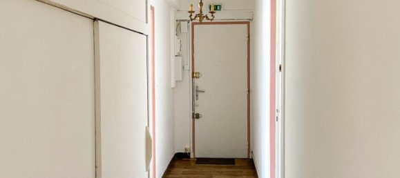 Apartamento de 3 dormitorios en Dreux, France No. 236947 3