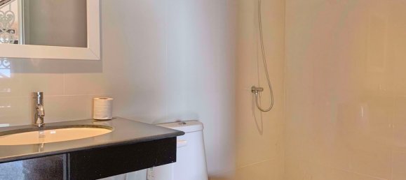 3 bedrooms Duplex in Watthana, Thailand No. 9905 6