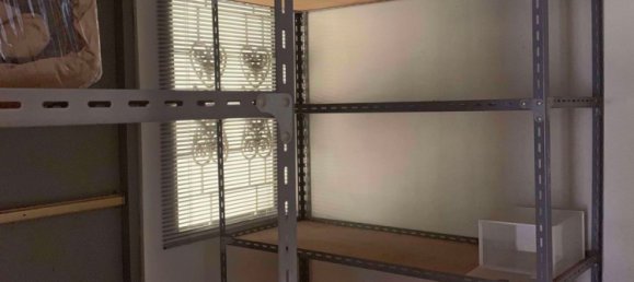 3 bedrooms Duplex in Watthana, Thailand No. 9905 12