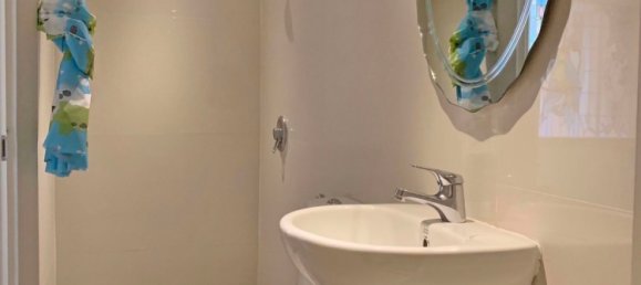 3 bedrooms Duplex in Watthana, Thailand No. 9905 10