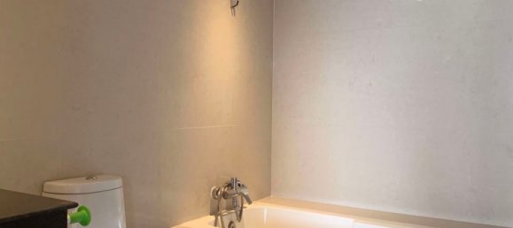 3 bedrooms Duplex in Watthana, Thailand No. 9905 8