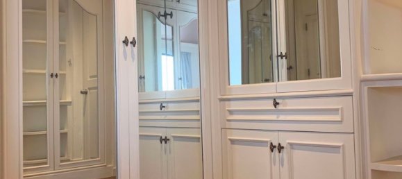 3 bedrooms Duplex in Watthana, Thailand No. 9905 7