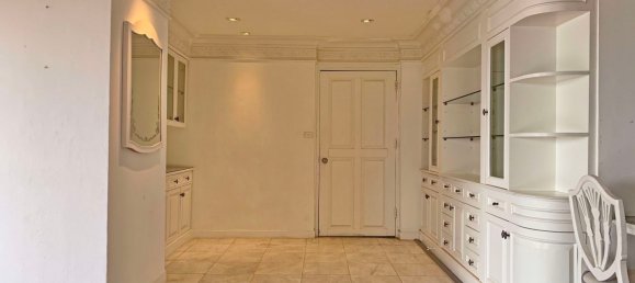 3 bedrooms Duplex in Watthana, Thailand No. 9905 2