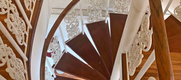 3 bedrooms Duplex in Watthana, Thailand No. 9905 13