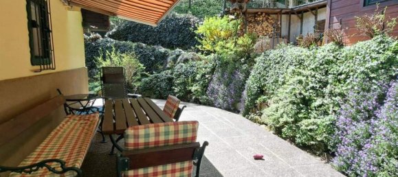 4 rooms House in Eschenau, Austria No. 249941 8