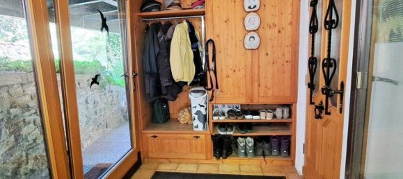 4 rooms House in Eschenau, Austria No. 249941 7