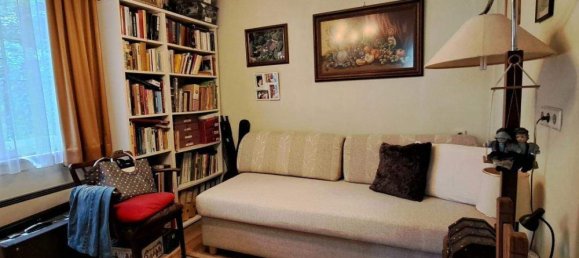 4 rooms House in Eschenau, Austria No. 249941 5