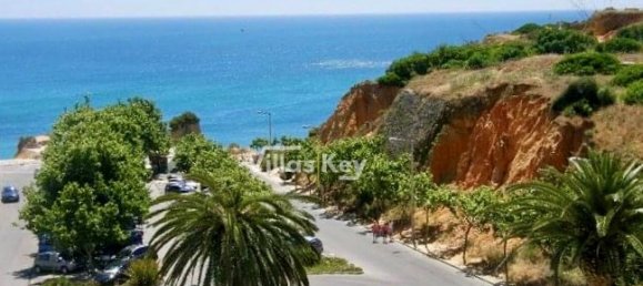  قطعة أرض في Lagos, Portugal 244متر مربع رقم 55349 3