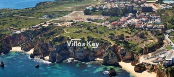  قطعة أرض في Lagos, Portugal 244متر مربع رقم 55349 20