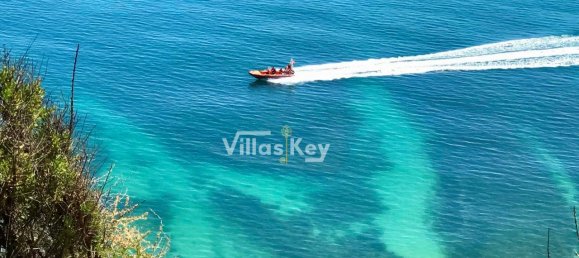  قطعة أرض في Lagos, Portugal 244متر مربع رقم 55349 16