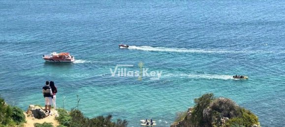  قطعة أرض في Lagos, Portugal 244متر مربع رقم 55349 14