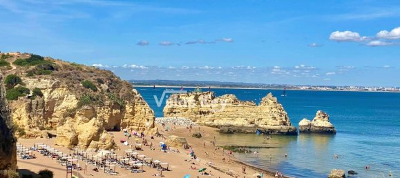  قطعة أرض في Lagos, Portugal 244متر مربع رقم 55349 17