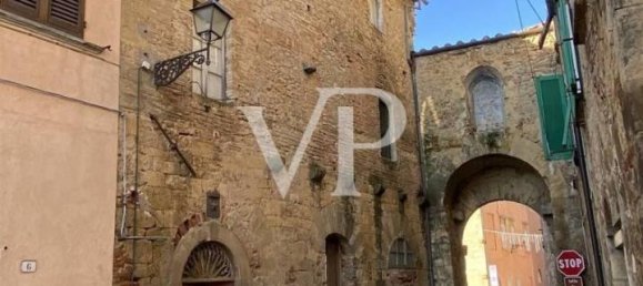 Вилла с 3 комнатами в Помаранче, Италия № 33870 5