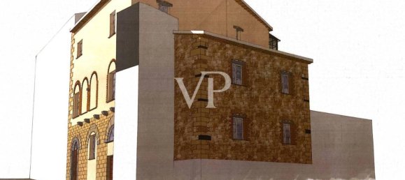 Вилла с 3 комнатами в Помаранче, Италия № 33870 6