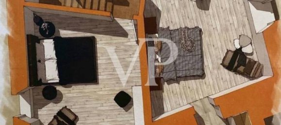 Вилла с 3 комнатами в Помаранче, Италия № 33870 10