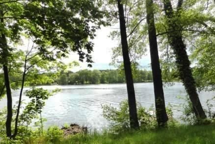 Земельный участок в Тельтов-Флеминг, Германия № 102479