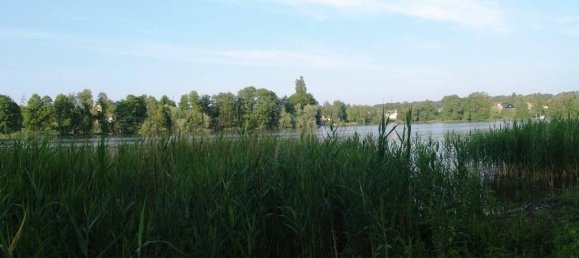 Земельный участок в Тельтов-Флеминг, Германия № 102479 2