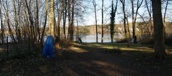 Земельный участок в Тельтов-Флеминг, Германия № 102479 6