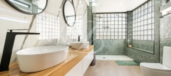 4 bedrooms House in Cascais, Portugal No. 120216 38