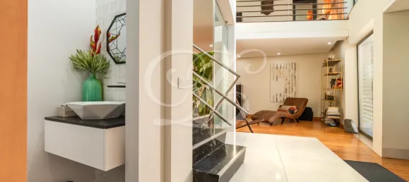 4 bedrooms House in Cascais, Portugal No. 120216 19