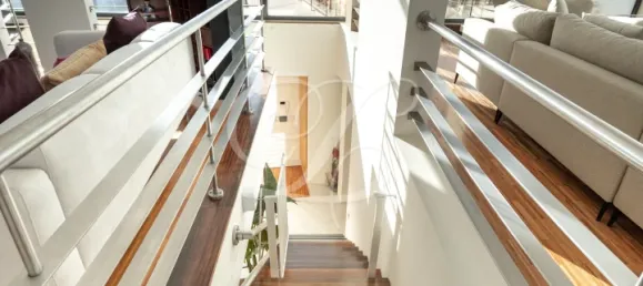 4 bedrooms House in Cascais, Portugal No. 120216 18