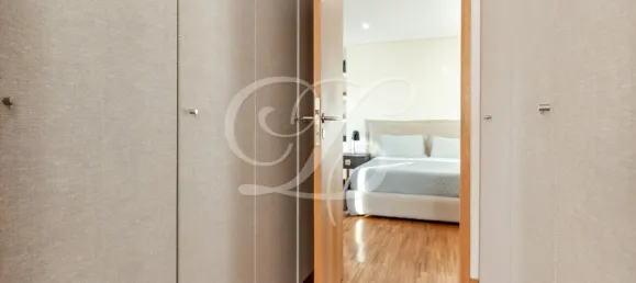 4 bedrooms House in Cascais, Portugal No. 120216 37