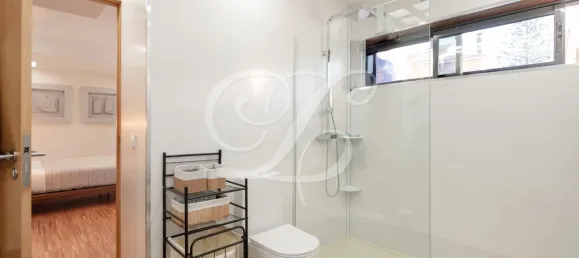 4 bedrooms House in Cascais, Portugal No. 120216 49