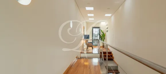 4 bedrooms House in Cascais, Portugal No. 120216 44